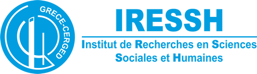 IRESSH